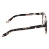Picture of Dragon Eyeglasses DR2061
