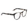 Picture of Dragon Eyeglasses DR2061