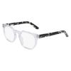 Picture of Dragon Eyeglasses DR2061