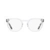 Picture of Dragon Eyeglasses DR2061