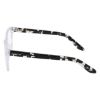 Picture of Dragon Eyeglasses DR2061