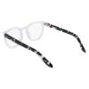 Picture of Dragon Eyeglasses DR2061