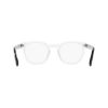 Picture of Dragon Eyeglasses DR2061