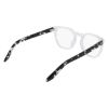 Picture of Dragon Eyeglasses DR2061