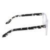 Picture of Dragon Eyeglasses DR2061