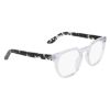 Picture of Dragon Eyeglasses DR2061