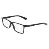 Picture of Dragon Eyeglasses DR2066