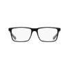 Picture of Dragon Eyeglasses DR2066