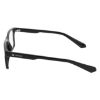 Picture of Dragon Eyeglasses DR2066