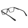 Picture of Dragon Eyeglasses DR2066