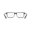 Picture of Dragon Eyeglasses DR2066