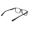 Picture of Dragon Eyeglasses DR2066