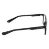 Picture of Dragon Eyeglasses DR2066