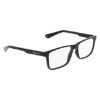 Picture of Dragon Eyeglasses DR2066