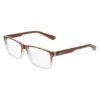 Picture of Dragon Eyeglasses DR2066