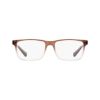 Picture of Dragon Eyeglasses DR2066