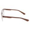 Picture of Dragon Eyeglasses DR2066