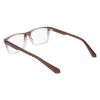 Picture of Dragon Eyeglasses DR2066