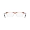 Picture of Dragon Eyeglasses DR2066