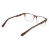 Picture of Dragon Eyeglasses DR2066