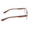 Picture of Dragon Eyeglasses DR2066