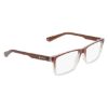 Picture of Dragon Eyeglasses DR2066
