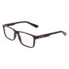 Picture of Dragon Eyeglasses DR2066