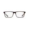 Picture of Dragon Eyeglasses DR2066