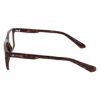 Picture of Dragon Eyeglasses DR2066
