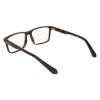 Picture of Dragon Eyeglasses DR2066