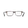 Picture of Dragon Eyeglasses DR2066