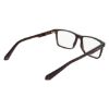 Picture of Dragon Eyeglasses DR2066
