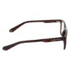 Picture of Dragon Eyeglasses DR2066