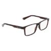 Picture of Dragon Eyeglasses DR2066