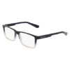 Picture of Dragon Eyeglasses DR2066