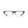 Picture of Dragon Eyeglasses DR2066