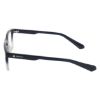 Picture of Dragon Eyeglasses DR2066