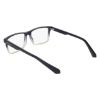 Picture of Dragon Eyeglasses DR2066