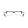 Picture of Dragon Eyeglasses DR2066