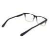 Picture of Dragon Eyeglasses DR2066