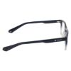 Picture of Dragon Eyeglasses DR2066