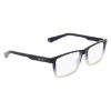 Picture of Dragon Eyeglasses DR2066