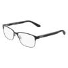 Picture of Dragon Eyeglasses DR5018