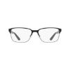 Picture of Dragon Eyeglasses DR5018