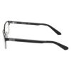 Picture of Dragon Eyeglasses DR5018