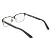Picture of Dragon Eyeglasses DR5018