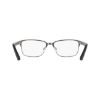 Picture of Dragon Eyeglasses DR5018