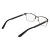 Picture of Dragon Eyeglasses DR5018