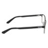 Picture of Dragon Eyeglasses DR5018