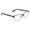 Picture of Dragon Eyeglasses DR5018